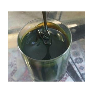 Aceite de Procesamiento de Caucho Aromático de la Mejor Calidad a Precio de Mayoreo, Certificado ACEA, 1 Tonelada MOQ, TRN Trader para Uso Industrial como Lubricante - Product Image 1
