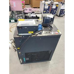 เครื่องทำความเย็นแบบหมุนเวียน NESLAB HX-150 - อุปกรณ์และอะไหล่เซมิคอนดักเตอร์ระดับโลกที่เชื่อถือได้ - Product Image 5