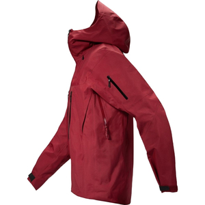 <b>Men</b> Custom Logo Design Streetwear Winter Windbreaker Rain <b>Jacket</b> <b>Nylon</b> Softshell Waterproof Knitted Quick Dry Breathable <b>Jacket</b> - Product Image 6