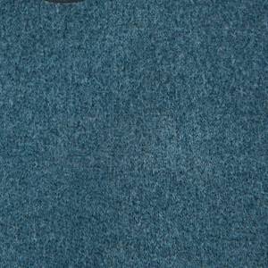 Gants longs extensibles en soie de lait pour femmes, pour fêtes, spectacles et danse - Product Image 5