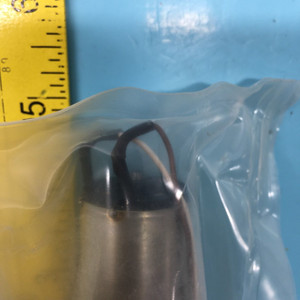 มอเตอร์ FAULHABER 2842S012C, กล้อง, X - อุปกรณ์และอะไหล่เซมิคอนดักเตอร์ระดับโลกที่เชื่อถือได้ที่ - Product Image 3