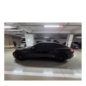 Abril de 2017, Porsche Panamera 2.9 4S, 150.000 km, Caja de Cambios Automática, Volante a la Izquierda - Product Image 4