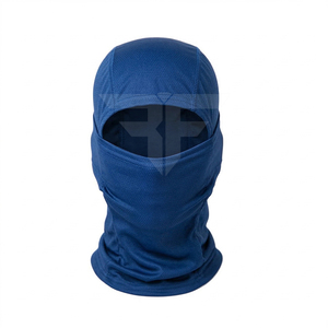 Protector Facial y de Cuello a Prueba de Viento para Motociclismo, Pesca y Protección Solar - Product Image 1