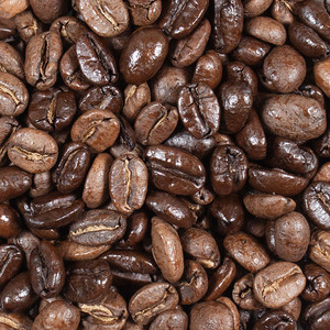 Wholesale Roasted Arabica Robusta Custom Branded Roasted <b>Coffee</b> <b>Beans</b> OEM Supplier with Retail Ready Packaging from Vietnam - Product Image 1