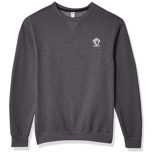 Sweat-shirts décontractés pour hommes, best-sellers de l'hiver, 100% coton, durables, légers, respirants, écologiques, de haute qualité, coupe classique - Product Image 1