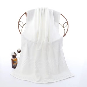 Luxury Cotton Bathroom <b>Towels</b> Premium Soft Home <b>Towels</b> Wholesale Bulk Supplier Best Price <b>Cheap</b> Price - Product Image 1