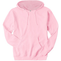 Sweat à capuche OEM vintage délavé, coupe classique, bords vieillis personnalisés, impression numérique motif léopard