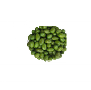 Olives vertes Kalamata de qualité supérieure, en vrac, pour la vente en gros aux partenaires de la chaîne d'approvisionnement internationale - Product Image 4