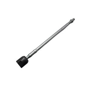 48830-61J20 extrémité de crémaillère de direction pour SUZUKI IGNIS - Product Image 1