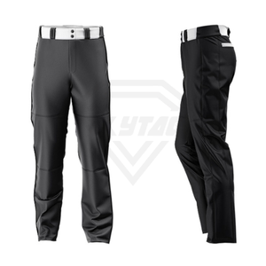Top Seller Unique Style <b>Baseball</b> Softball Uniforms Breathable Fabric Customizable OEM Serviced <b>Set</b> Design Cheap Price Custom - Product Image 4