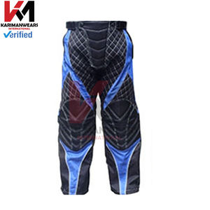 Pantalones Deportivos para Paintball, de Secado Rápido, Cintura Ajustable, Ligeros, Transpirables y Duraderos - Product Image 5