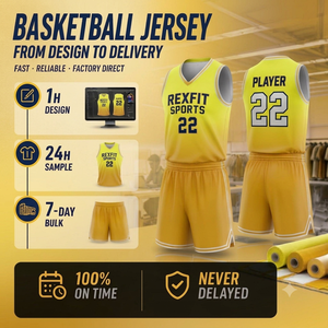 Uniformes de Baloncesto con Diseño Personalizado, Impresión Digital Económica, Sublimación, Ropa Deportiva de Entrenamiento para Equipos Juveniles y Hombres - Product Image 1