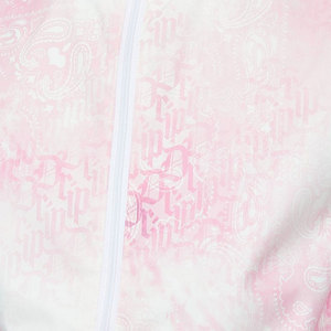 Chaqueta Cortavientos Ligera con Capucha y Cierre de Cremallera, Unisex, con Logotipo Personalizado, de Alta Calidad, Venta al Por Mayor de Fábrica, para Hombre - Product Image 4