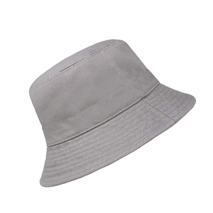 Chapeaux Bob Sportifs Tendance : Plusieurs Styles, Grandes Tailles, Faciles à Porter, Motif Uni – Pour Hommes et Femmes - Product Image 6