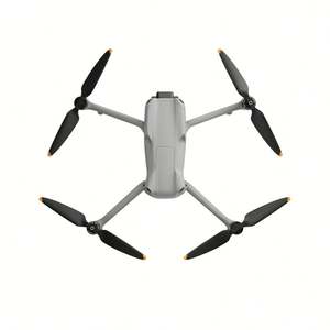 Drone professionnel Mavic Air 3 avec caméra à cardan 3 axes, 32MP, vidéo 4K/60fps HDR, transmission vidéo 100 Mbps sur 20 km - Product Image 4