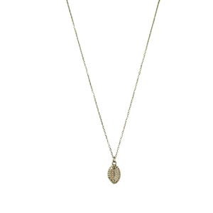 WF106-0143 Elegant Crystal Necklaces - Product Image 2