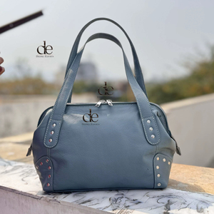 Nouvel Arrivage 2026 – Sac Fourre-Tout en Cuir Véritable Élégant – Sac à Main en Cuir Authentique – Grande Taille – Vente Flash – Sacs de Créateur Multi-usages pour Femme - Product Image 1