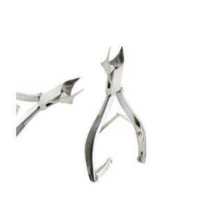 High Quality Thick <b>Nail</b> Scissors Podiatry Toenail Clippers Tools Set - Product Image 4
