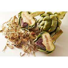 La alcachofa seca más vendida, precio al por mayor, calidad superior, productos agrícolas vietnamitas, bolsa con cremallera - Product Image 2