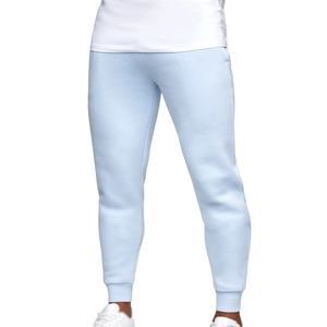 Vente en gros de survêtements en coton uni pour hommes de haute qualité à bas prix vêtements de sport de fitness jogging techniques imprimées - Product Image 5