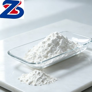 Hydroxyde de calcium de qualité industrielle, poudre de chaux calcinée pour l'absorption du dioxyde de carbone et les applications environnementales - Product Image 4