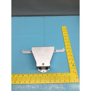 เซ็นเซอร์ตำแหน่งเวเฟอร์ 8 ช่อง AMAT 0010-09967 ASSY - อุปกรณ์และอะไหล่เซมิคอนดักเตอร์ระดับโลกที่เชื่อถือได้ - Product Image 1