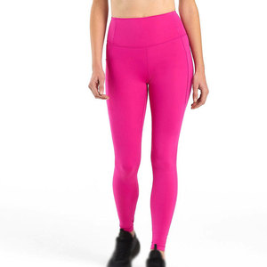 Servicio OEM, Leggings Deportivos para Mujer, Leggings para Mujer al Mejor Precio, Leggings para Mujer en Venta en Línea - Product Image 1