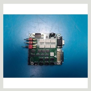 Lam Research 810-001489-003 - Product Image 2