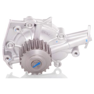 ชุดปั๊มน้ำ ปั๊มน้ำมัน เหมาะสำหรับเครื่องยนต์ LCA1 ระบบระบายความร้อนดีเซล ชุดปั๊ม OEM ทดแทน - Product Image 1