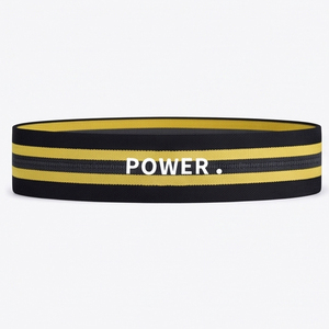 Non Slip Hip Circle Resistance <b>Bands</b> Glute Workout Squats Hip Thrusts Leg <b>Exercise</b> and Fitness Training Hip Circle <b>Bands</b> Unisex - Product Image 3