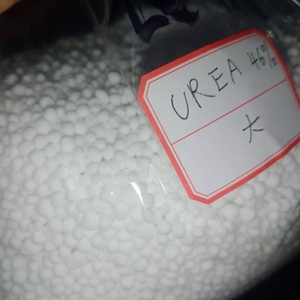 ปุ๋ยยูเรียเกรดพรีเมียมชนิดเม็ด N46 ไนโตรเจน 46% CAS 105-60-2 ความบริสุทธิ์ 99% เกรดอุตสาหกรรม ปลดปล่อยธาตุอาหารได้รวดเร็ว - Product Image 3