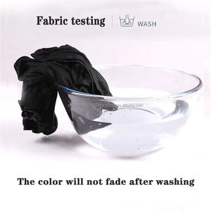 ชุดสูทสไตล์สตรีทแวร์ชุดเสื้อผ้า2ชิ้นกางเกงมีฮู้ดแขนยาวพิมพ์โลโก้ตามสั่งขนาดพลัสไซส์ - Product Image 4