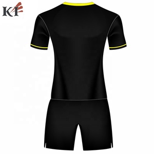Custom New Design Full Sleeve Stylish Cricket Shirt Team Jersey Boys <b>Training</b> <b>Lead</b> Sportswear Front Breathable 100% 2026 - Product Image 3