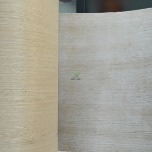 Decorative Engineered Veneer <b>Edge</b> Banding <b>Tape</b> with Flexible Backing for Contemporary Interiors - Product Image 2