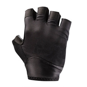 Gants de musculation personnalisables, antidérapants, pour la musculation, la musculation avec poids, la musculation, l'entraînement sportif, les gants de sport - Product Image 2