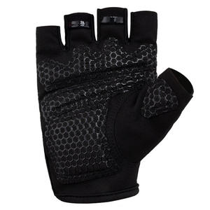 Top Quality Customized Gym Accessory Weightlifting Gloves Top Class New Design Weightlifting Gloves - Product Image 6
