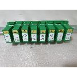 CR Magnetics CR4110-20ใช้เป็นชิ้นส่วนอุปกรณ์เซมิคอนดักเตอร์แบบดั้งเดิม - Product Image 6