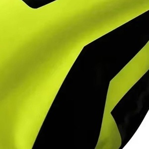 Protège-tibias pour l'entraînement sportif, protections de voûte plantaire pour la boxe et les arts martiaux - Product Image 4