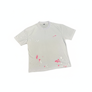 Camisetas de Manga Larga para Hombre, Estilo Casual de Verano, Holgadas, de Algodón, Corte Regular, Estilo Hip Hop, Gran Venta - Product Image 1