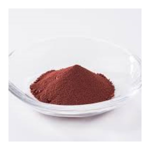 EDDHA ferrique de sodium hydrosoluble proposé pour les applications horticoles professionnelles - Product Image 1