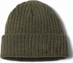 Bonnet d'hiver pour homme de haute qualité, en laine tricotée, chaud, avec logo personnalisé, streetwear, impression numérique, tendance - Product Image 6