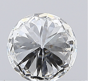 Aniva pour diamant rond brillant naturel certifié 0,4 ct G SI1 ND011 pour la fabrication de bijoux fins - Product Image 5