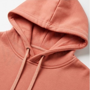 Hoodie surdimensionné pour femme, design personnalisé, coupe-vent, vêtements d'hiver, style pull, vêtements de sport haut de gamme, vêtements tendance - Product Image 4