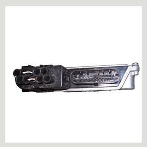 Módulo de Control Valvetronic Compatible con BMW 550i E60 E61 2007 2008 2009 2010, Unidad de Motor (ECU) OEM 7575654 - Product Image 2