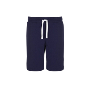 Vente directe d'usine, shorts pour hommes en gros, shorts décontractés en coton respirant de haute qualité, tendance pour hommes - Product Image 4