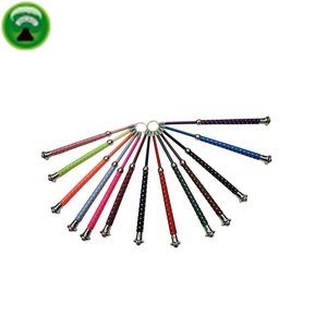 Venta caliente colorida al por mayor cosecha de equitación - Product Image 3