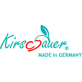 Kirschauer Textil GmbH logo