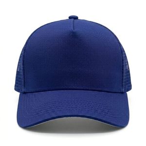 <b>Men</b> Women Baseball Cap Soft Cotton Adjustable Breathable Casual Outdoor Sports <b>Summer</b> Daily Wear Lightweight <b>Hat</b> - Product Image 1