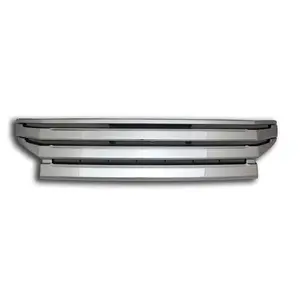 FRONT GRILLE FüR HONDA SCHRITT WGN SPADA/10-14