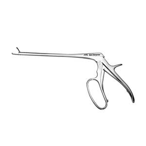 Instrumento Quirúrgico de Acero Inoxidable, Pinza Quirúrgica Ferris Smith para Hipófisis, 7 Pulgadas de Longitud Total, Herramienta Quirúrgica Reutilizable - Product Image 1